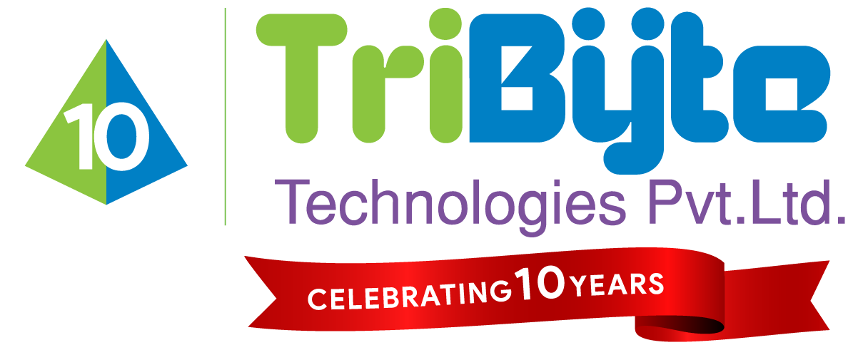 TriByte Marks Its 10th Anniversary: Press Coverage