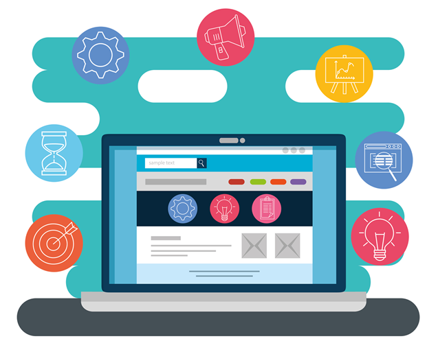 Automating Learning Workflows with an LMS Rules Engine