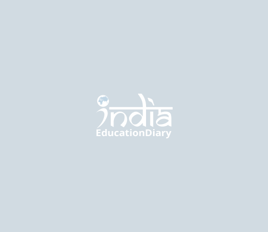 TriByte Redefines Learning at Global Scale