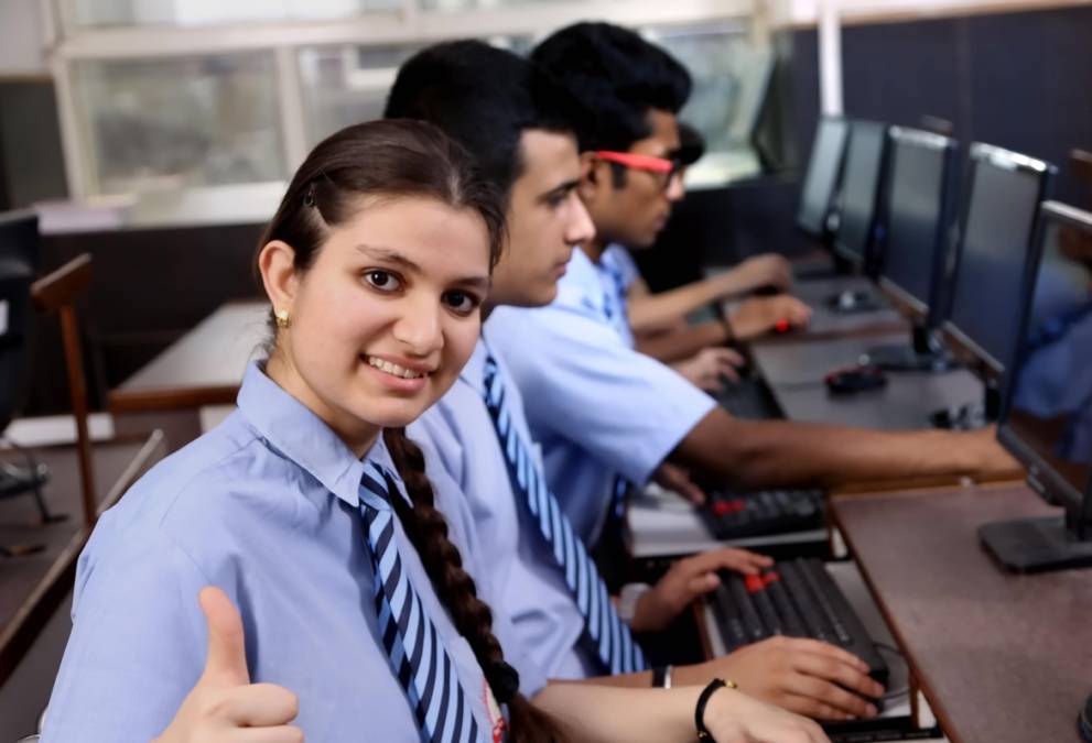 The platform that makes learning memorable