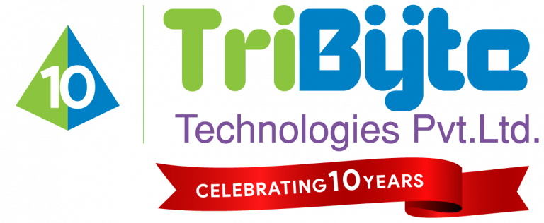 Tribyte 10th year Anniversary Celebration – Press Coverage