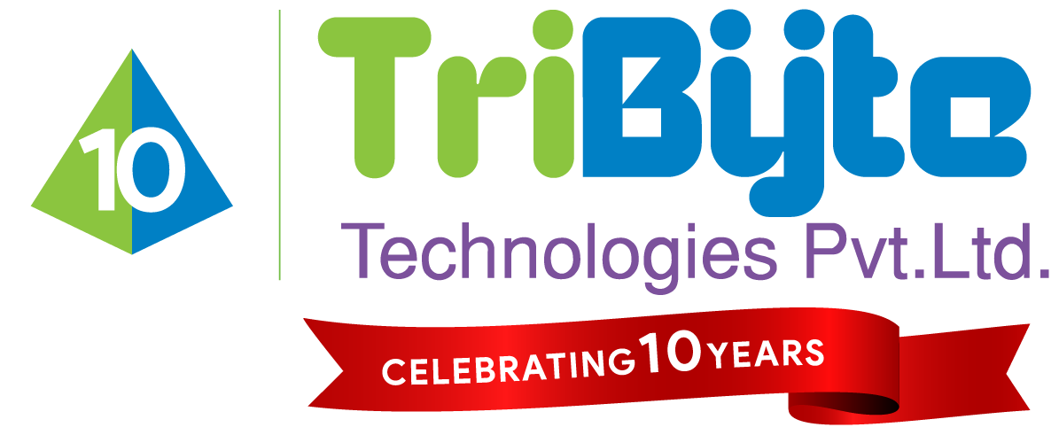 Tribyte 10th year Anniversary Celebration – Press Coverage