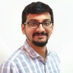 Aditya Aditya