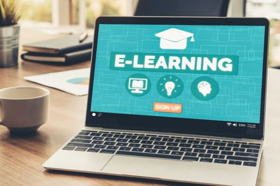 Customized Marketing Portal For Your Courses Customized Marketing Portal For Your Courses