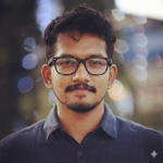 Gemini_Generated_Image_5if0mp5if0mp5if0