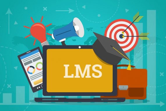 LMS Technology Suite For Franchises And Study Centers