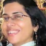 Neha Nigam Neha Nigam