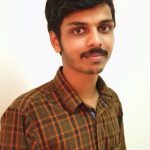Nithin R N Nithin R N