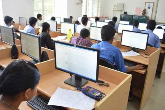 Programmable Test Assessment Engine-min Programmable Test/Assessment Engine