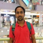 Rahul Kumar Lal Rahul Kumar Lal