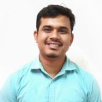 Rakesh Kumar Sahoo Rakesh Kumar Sahoo