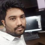 Rishi Rishi