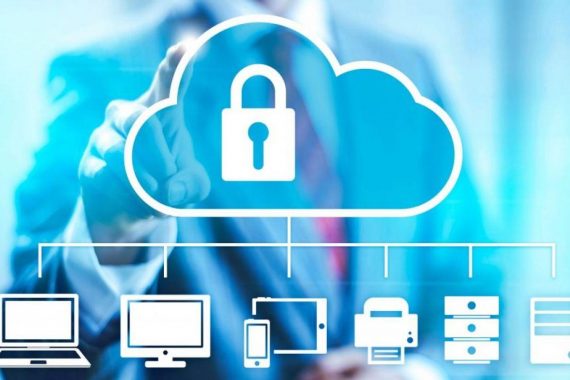 Safe & Secure Learning Safe & Secure Learning