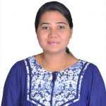 Sandhya Sandhya