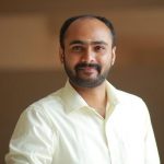Santosh Santosh