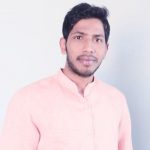 Shabbir Shabbir