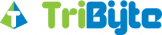 TriByte Logo 2020