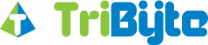 TriByte Logo 2020