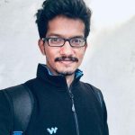 Vinay Vinay