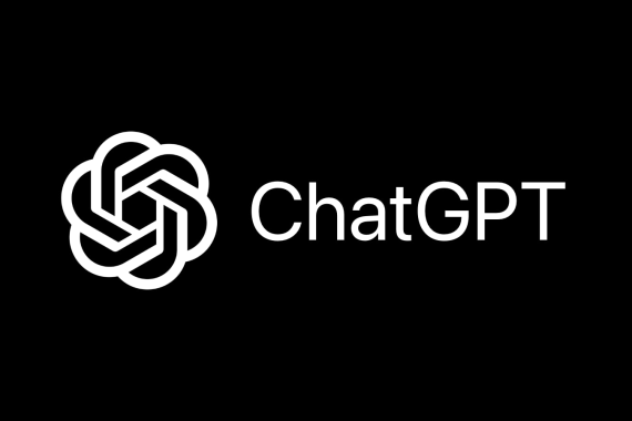 chatgpt chatgpt